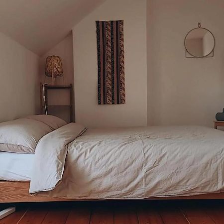 House Of Many Ways B&B Edinburgh Dış mekan fotoğraf