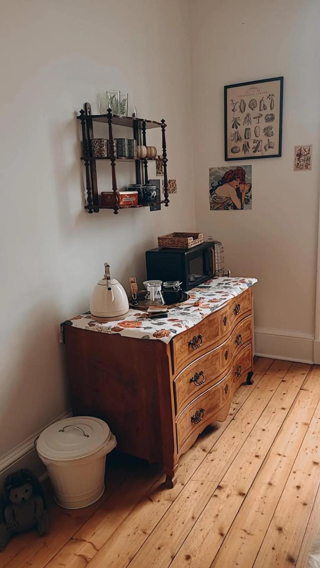 House Of Many Ways B&B Edinburgh Dış mekan fotoğraf