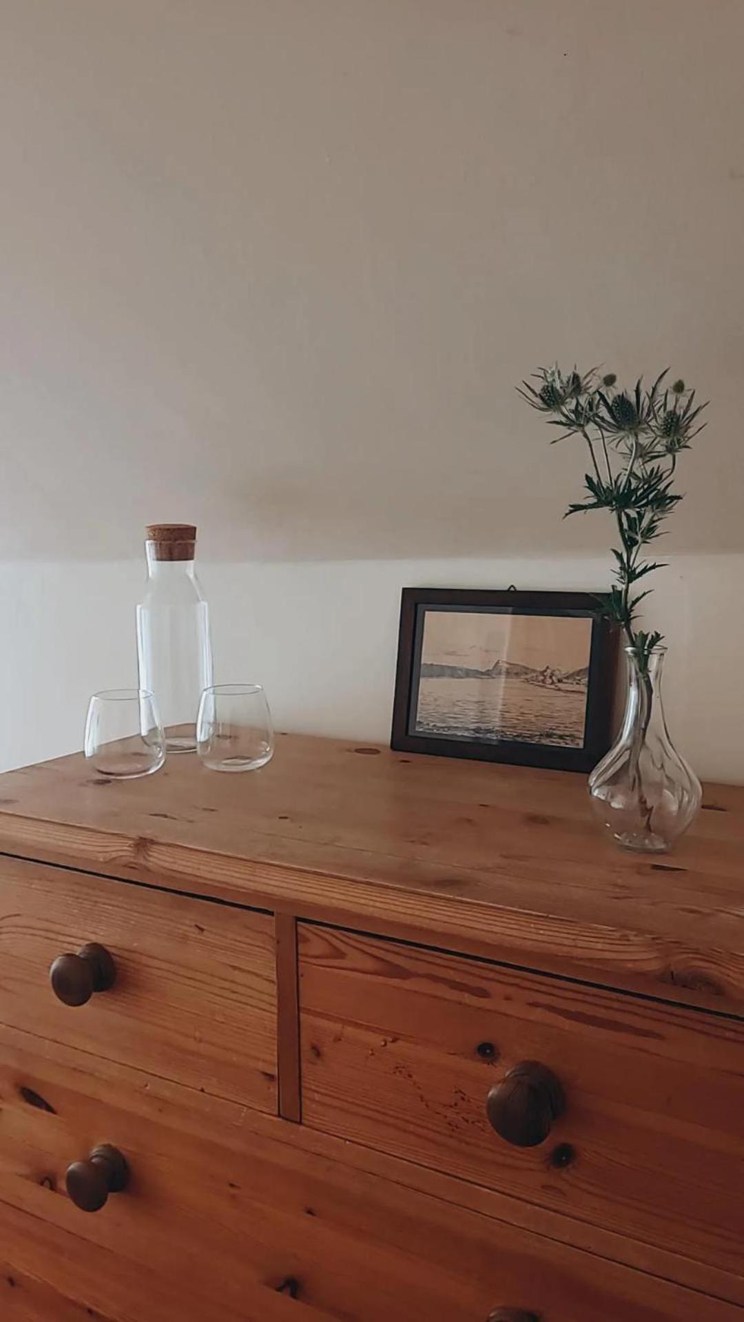 House Of Many Ways B&B Edinburgh Dış mekan fotoğraf